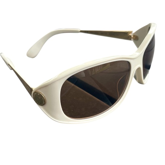 Marc by Marc Jacobs Sunglasses - Picture 2 of 7